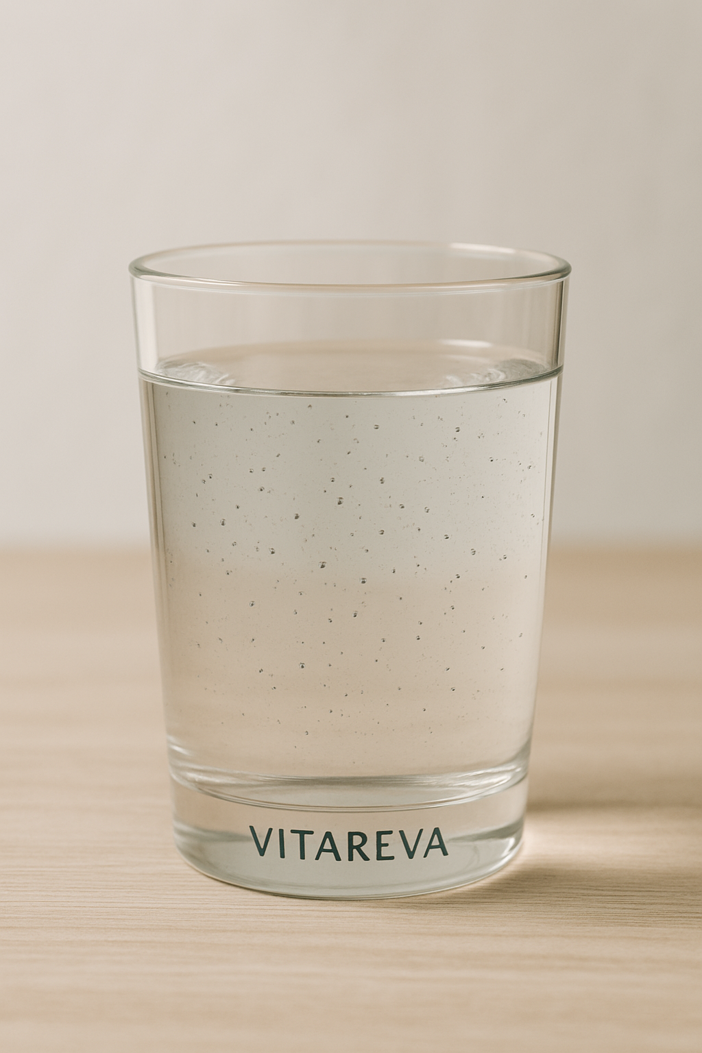 Les dangers invisibles de l'eau du robinet : ce qu'on ne vous dit pas