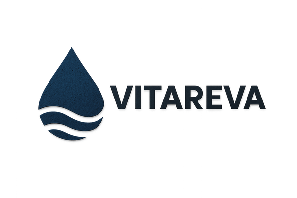 Vitareva